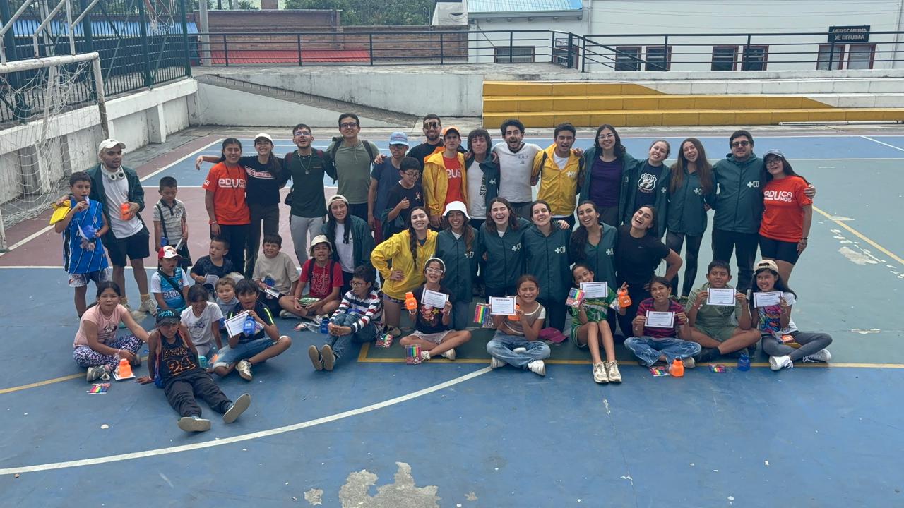 PHOTO-2026-04-08-18-01-33